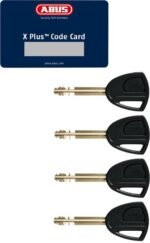 4003318614996ABUSBordoGranit6500K 90FaltschlossTwinsetinklHalter61499 3 800x800 2.jpg