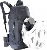 479865 Neo 16L Protektor Rucksack 100116121 05 800x800 4.jpg