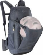 479866 Neo 16L Protektor Rucksack 100116121 06 800x800 5.jpg