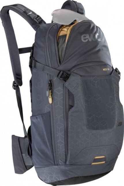 479868 Neo 16L Protektor Rucksack 100116121 07 800x800 5.jpg