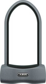 501368 Abus 770A SmartXa c inkl USKF Halterung anthrazit schwarz 800x800 0.jpg