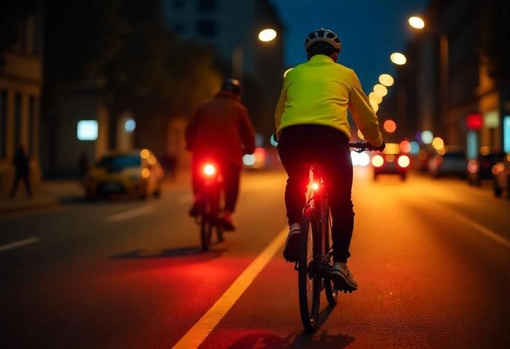 533ebedf152a140ecc20630361f6d726