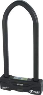 58607 20113933 Granit Extreme 59180 Bugelschloss 2 800x800 1.jpg