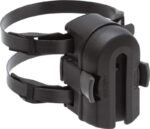 86143 Halter USKF D9A3806 800x800 3.jpg