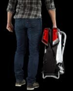 9CpKOvBf0OHvyI 800x800 5.jpg