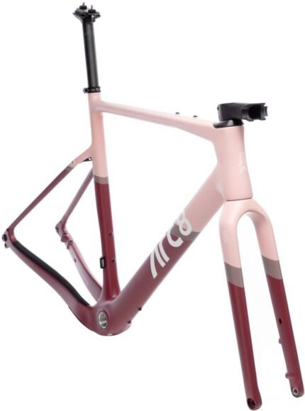 ARC8 EERO KIT S P Eero pink Gravel Rahmenset 2 800x800 1.jpg