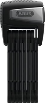 Abus 61495 6500A 110 SmartX front 3zuLQQKhb3qli9 800x800 0.jpg