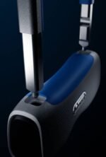 Abus 770A SmartX inkl USKF Halterung 82359 4Re15pwzMwRujb 800x800 5.jpg