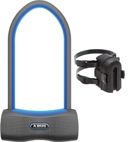 Abus 770A SmartX inkl USKF Halterung 82359 H 800x800 00.jpg