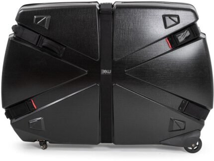 B W bike guard curv 96015 2 800x800 1.jpg