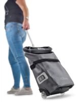 B W B3 Bag Fahrradtasche 96400 11 800x800 10.jpg