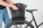 B W B3 Bag Fahrradtasche 96400 12 800x800 11.jpg