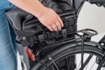 B W B3 Bag Fahrradtasche 96400 14 800x800 13.jpg