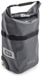 B W B3 Bag Fahrradtasche 96400 2 800x800 1.jpg