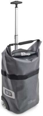 B W B3 Bag Fahrradtasche 96400 3 800x800 2.jpg