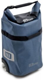 B W B3 Bag Fahrradtasche 96400 5 800x8004.jpg