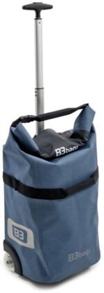 B W B3 Bag Fahrradtasche 96400 6 800x800 5.jpg