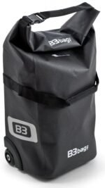 B W B3 Bag Fahrradtasche 96400 8 800x800 7.jpg