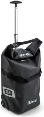 B W B3 Bag Fahrradtasche 96400 9 800x800 8.jpg