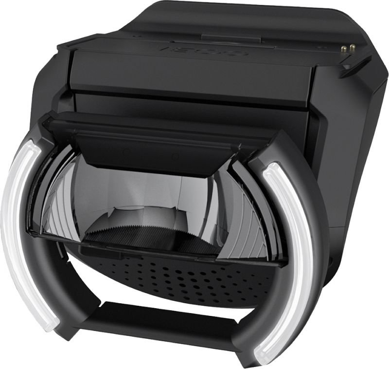 Bosch_COBIBike_800x800-0.jpg Bosch COBIBike 800x800 0.jpg