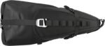 Brooks Scape Seat Bag Satteltasche 80032234 1 800x800 1.jpg