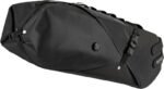 Brooks Scape Seat Bag Satteltasche 80032234 2 800x800 2.jpg