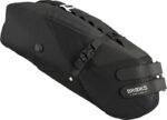 Brooks Scape Seat Bag Satteltasche 80032234 6 800x800 0.jpg