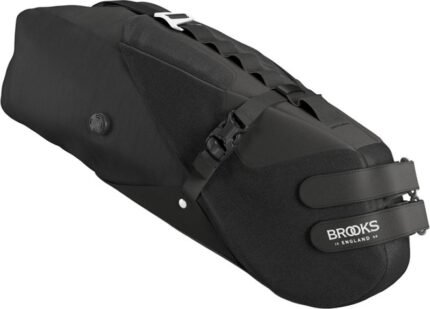 Brooks Scape Seat Bag Satteltasche 80032234 6 800x800 0.jpg