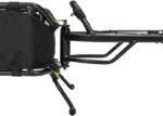Burley 935101 Coho XC Transportanhanger 10 800x800 9.jpg
