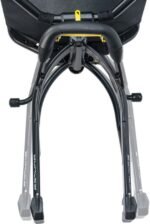 Burley 935101 Coho XC Transportanhanger 11 800x800 10.jpg