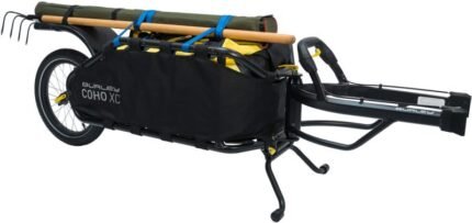 Burley 935101 Coho XC Transportanhanger 2 800x800 1.jpg