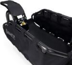 Burley 935101 Coho XC Transportanhanger 4 800x800 4.jpg