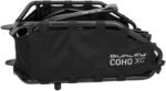 Burley 935101 Coho XC Transportanhanger 5 800x800 5.jpg