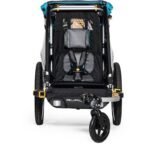 Burley DLITE X Single Kinderanhanger 938103 c 800x800 3 1.jpg