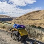 Burley NOMAD 945203 10 800x800 9.jpg