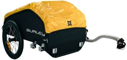 Burley NOMAD 945203 1 800x800 0.jpg