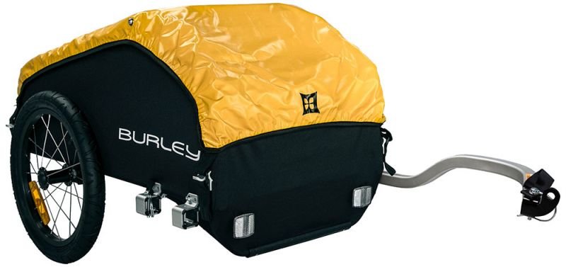 Burley-NOMAD-945203-1_800x800-0.jpg Burley NOMAD 945203 1 800x800 0.jpg