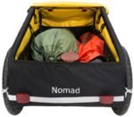 Burley NOMAD 945203 2 800x800 1.jpg