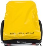 Burley NOMAD 945203 3 800x800 2.jpg