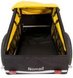 Burley NOMAD 945203 6 800x800 5.jpg
