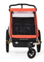 Burley CUB X Kinderanhanger 943308 b 800x800 2.jpg