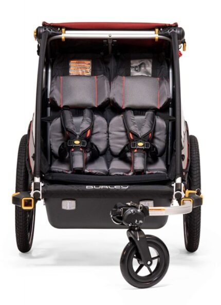 Burley CUB X Kinderanhanger 943308 c 800x800 2.jpg