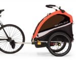 Burley CUB X Kinderanhanger 943308 d 800x800 3.jpg