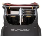 Burley CUB X Kinderanhanger 943308 e 800x800 4.jpg