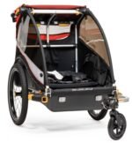 Burley CUB X Kinderanhanger 943308 g 800x800 6.jpg