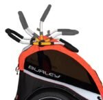 Burley CUB X Kinderanhanger 943308 h 800x800 7.jpg