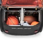 Burley CUB X Kinderanhanger 943308 i 800x800 8.jpg