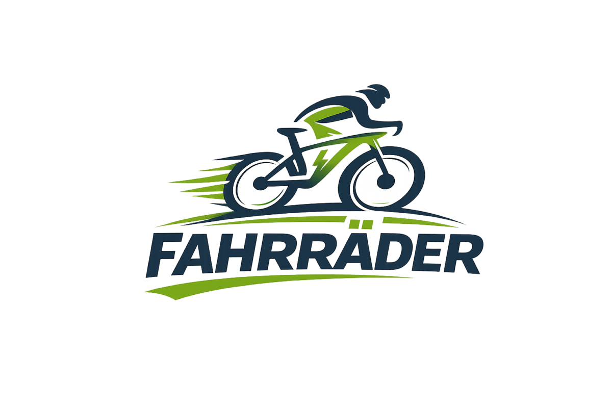 ChatGPT Image 21 févr. 2026, 09 11