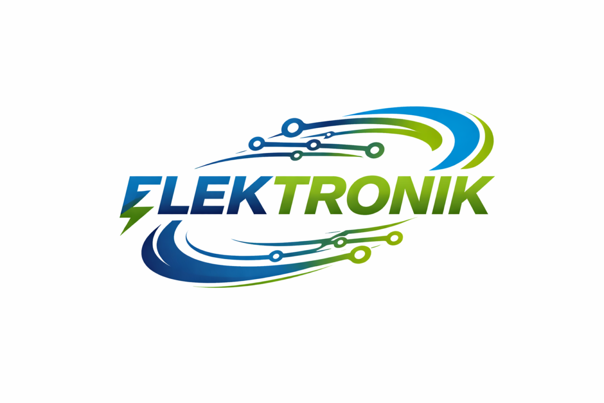 ChatGPT Image 21 févr. 2026, 09 20