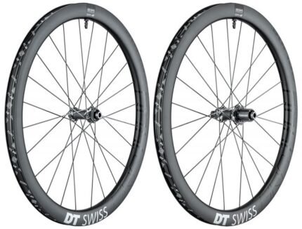 DT Swiss GRC 1400 Spline® 42 Carbon 275 Disc Laufradsatz 00.jpg